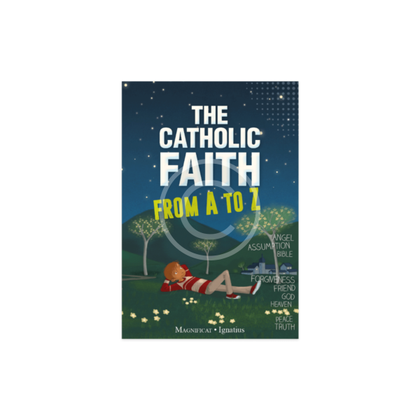 The Catholic Faith