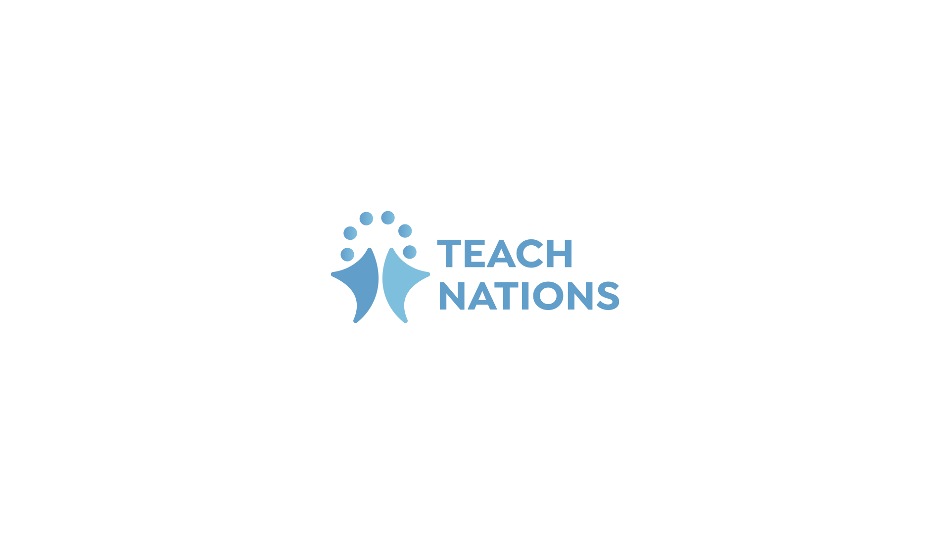 Teach Nations