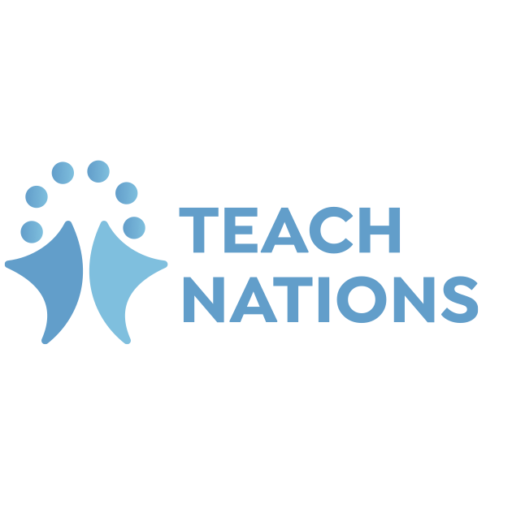 Teach Nations