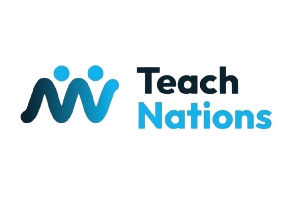 Teach Nations