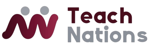 Teach Nations